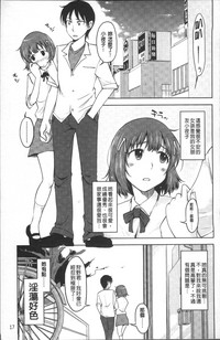 第24頁圖