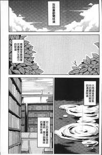 第44頁圖