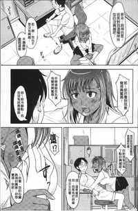 第68頁圖