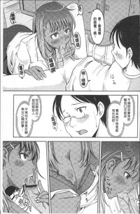 第72頁圖