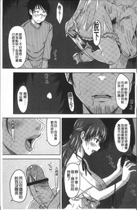 第92頁圖