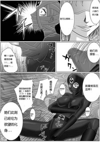 第24页图