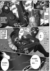 第28页图