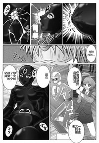 第16頁圖