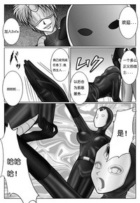 第24頁圖