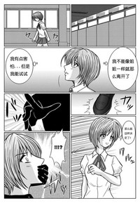 第40頁圖
