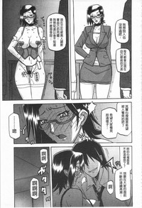 第128頁圖