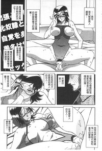 第144頁圖