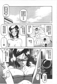第148頁圖