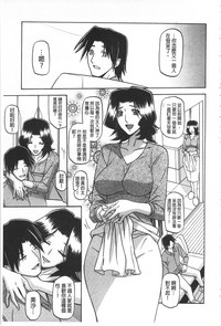 第192頁圖