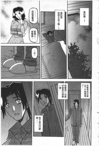 第200頁圖