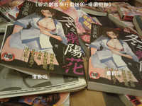 第220頁圖