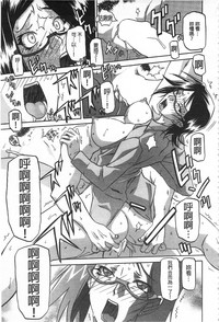 第24頁圖