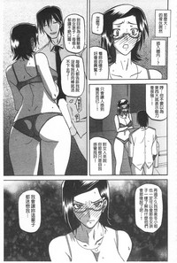第40頁圖