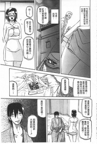 第60頁圖