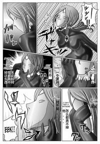 第12页图