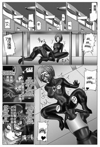 第24页图