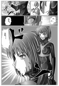 第44页图