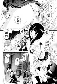 第72頁圖