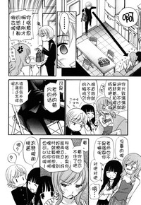 第80頁圖