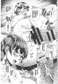 第104頁圖