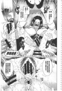 第160頁圖