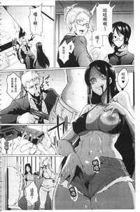 第172頁圖