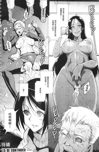 第176頁圖