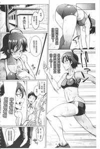 第36頁圖