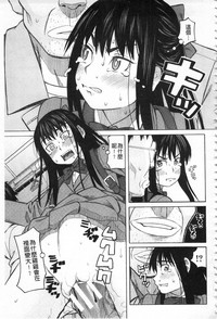 第60页图