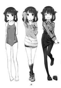 第24頁圖
