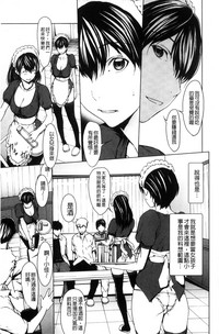 第108页图