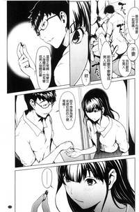 第144页图