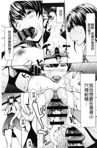 第152页图