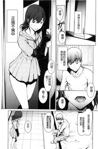 第180页图