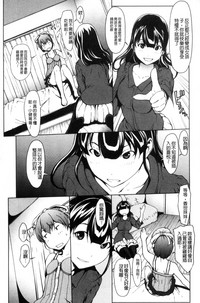 第24页图