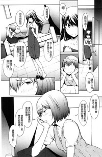 第56页图