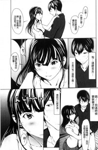 第84页图