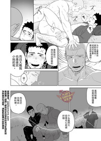 第36頁圖