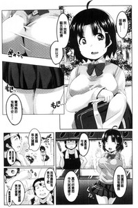 第128页图