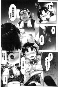 第136页图