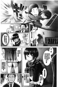 第148页图