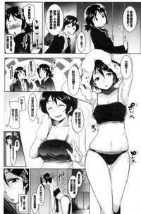 第28页图