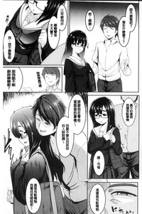 第92页图