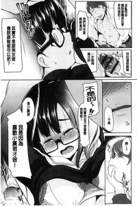 第96页图