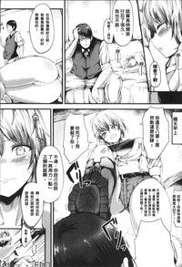 第108頁圖
