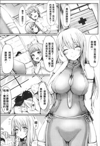 第28頁圖