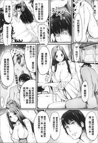 第44頁圖