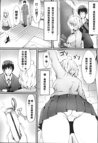第60頁圖