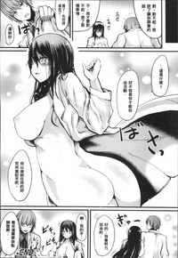 第92頁圖